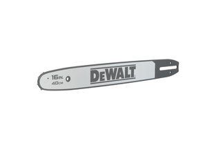 Шина DeWALT DZO6440