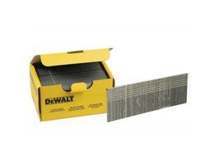 Гвозди оцинкованные DeWALT,L= DeWALT DNBT1815GZ