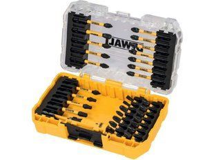 Набор бит DeWALT DT70739T