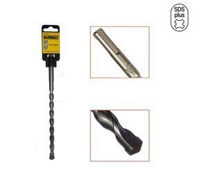 Бур DeWALT DT9635