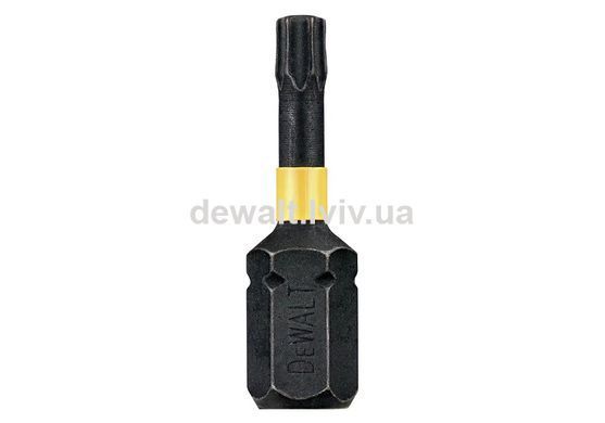 Набор бит DeWALT DT7380T