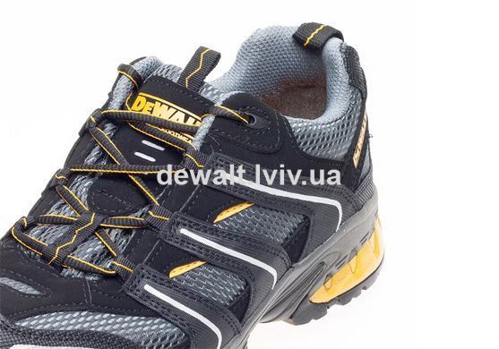 Взуття робоче CUTTER DeWALT DWF50091-126-8