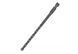Сверло по кирпичу STANLEY STA53013