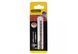 Сверло по кирпичу STANLEY STA53013