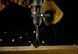 Сверло по дереву перьевое DeWALT DT4785