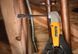 Сверло по дереву перьевое DeWALT DT4785