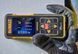 Далекомір лазерний DeWALT DW03050
