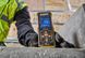 Далекомір лазерний DeWALT DW03050