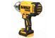 Гайковерт ударный аккумуляторный DeWALT DCF900