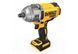 Гайковерт ударный аккумуляторный DeWALT DCF900