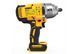 Гайковерт ударный аккумуляторный DeWALT DCF900