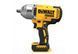 Гайковерт ударный аккумуляторный DeWALT DCF900