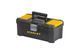 Ящик ESSENTIAL, розміри 406x205x195 мм STANLEY STST1-75518