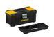 Ящик ESSENTIAL, розміри 406x205x195 мм STANLEY STST1-75518