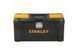 Ящик ESSENTIAL, розміри 406x205x195 мм STANLEY STST1-75518