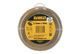 Косильная леска DeWALT DT20905