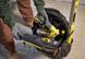 Рюкзак FatMax для зручності транспортування і зберігання інструменту STANLEY 1-95-611