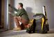 Рюкзак FatMax для зручності транспортування і зберігання інструменту STANLEY 1-95-611