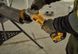Шлифмашина угловая аккумуляторная DeWALT DCG407M2T