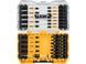 Набор бит DeWALT DT70739T