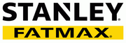 STANLEY® FATMAX® TOOLS