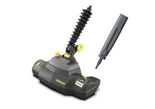 Щетка универсальная STANLEY SXACC0001