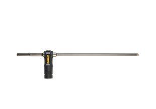 Бур с полым стволом DeWALT DT60230