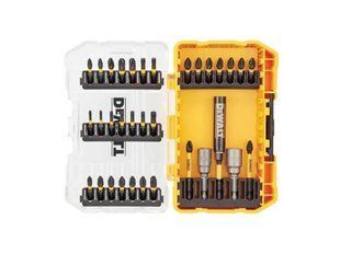Набор бит DeWALT DT70742T