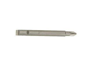 Насадка YANKEE с шлицем Ph2 STANLEY 3-68-906