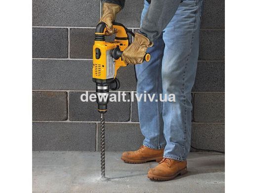 Бур DeWALT DT60825