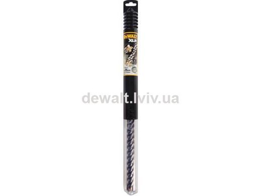 Бур DeWALT DT60825