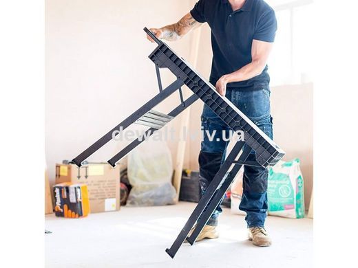 Верстат складаний STANLEY FMST1-75672