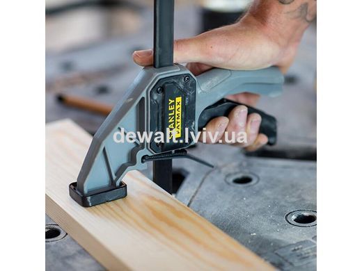 Верстат складаний STANLEY FMST1-75672