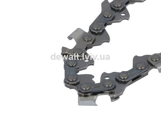 Цепь DeWALT DZO6530