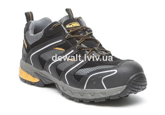 Взуття робоче CUTTER DeWALT DWF50091-126-9