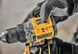 Дриль-шурупокрут акумуляторний DeWALT DCD800