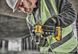Дриль-шурупокрут акумуляторний DeWALT DCD800