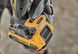 Дриль-шурупокрут акумуляторний DeWALT DCD800