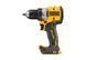 Дрель-шуруповерт аккумуляторная DeWALT DCD800