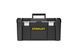 Ящик ESSENTIAL, розміри 482x254x250 мм STANLEY STST1-75521
