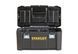 Ящик ESSENTIAL, розміри 482x254x250 мм STANLEY STST1-75521