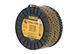 Косильная леска DeWALT DT20906