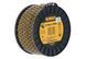 Косильная леска DeWALT DT20906