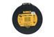 Косильная леска DeWALT DT20906