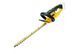 Кусторез аккумуляторный DeWALT DCM563PB