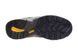 Взуття робоче CUTTER DeWALT DWF50091-126-9