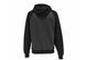 Худі STRATFORD HOODIE DeWALT DWC126-013-XL