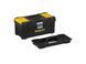 Ящик ESSENTIAL, розміри 482x254x250 мм STANLEY STST1-75521