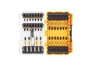 Набор бит DeWALT DT70746T