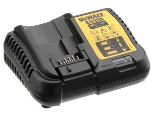 Зарядное устройство DeWALT DCB113